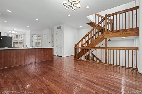 Other - 108 Adelaide St, Detroit, MI 48201 photo 2 of 13