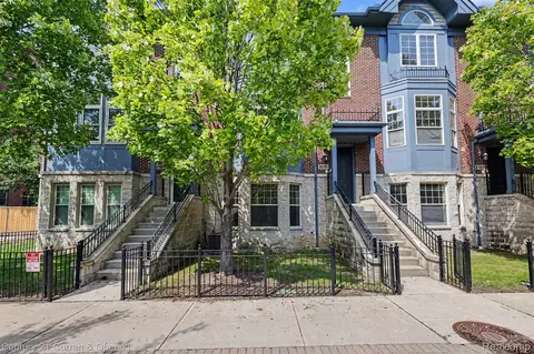 Other - 108 Adelaide St, Detroit, MI 48201 photo 11 of 13