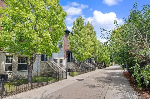 Other - 108 Adelaide St, Detroit, MI 48201 photo 13 of 13