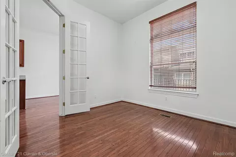 Other - 108 Adelaide St, Detroit, MI 48201 photo 4 of 13