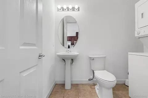 Other - 108 Adelaide St, Detroit, MI 48201 photo 6 of 13