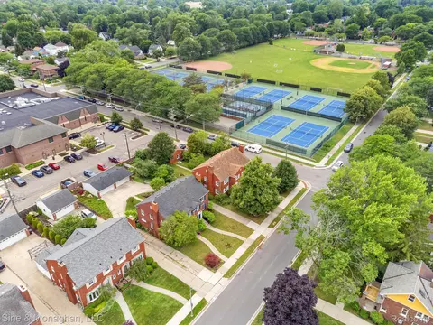 View/Area - 679 Neff Rd, Grosse Pointe, MI 48230 photo 1 of 13