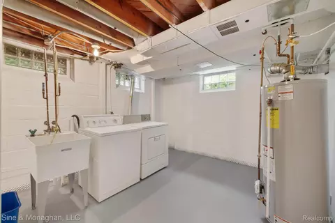 Other - 679 Neff Rd, Grosse Pointe, MI 48230 photo 7 of 21