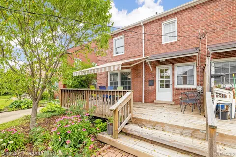Other - 679 Neff Rd, Grosse Pointe, MI 48230 photo 8 of 21