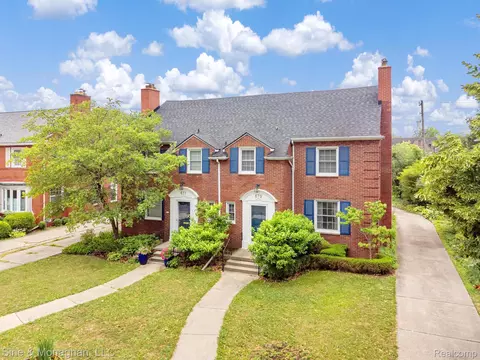 Other - 679 Neff Rd, Grosse Pointe, MI 48230 photo 12 of 21