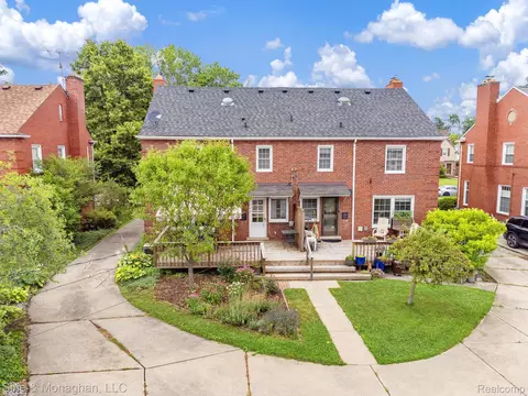 Other - 679 Neff Rd, Grosse Pointe, MI 48230 photo 11 of 21
