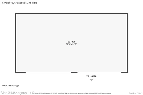Other - 679 Neff Rd, Grosse Pointe, MI 48230 photo 21 of 21