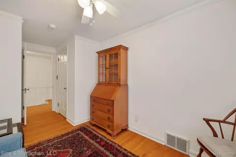 Other - 679 Neff Rd, Grosse Pointe, MI 48230 photo 4 of 21