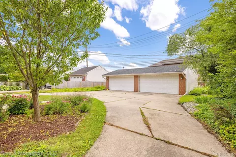 Other - 679 Neff Rd, Grosse Pointe, MI 48230 photo 9 of 21