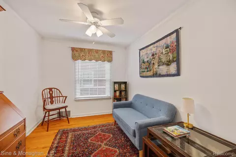 Other - 679 Neff Rd, Grosse Pointe, MI 48230 photo 3 of 21
