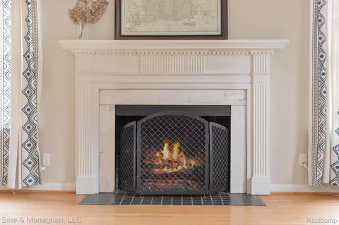 Other - 679 Neff Rd, Grosse Pointe, MI 48230 photo 2 of 21