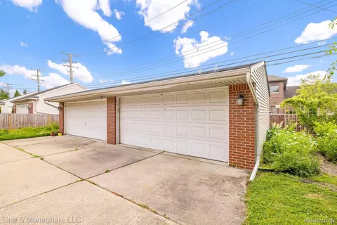 Other - 679 Neff Rd, Grosse Pointe, MI 48230 photo 10 of 21