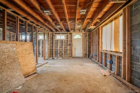 24078 Brest, Taylor, MI 48180 photo 6