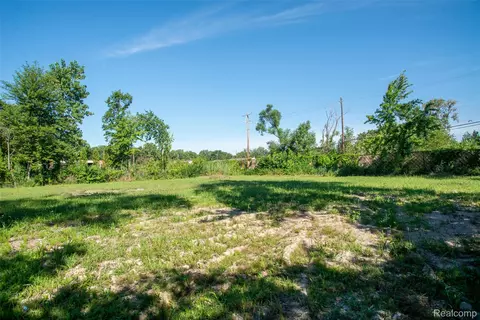 24078 Brest, Taylor, MI 48180 photo 17
