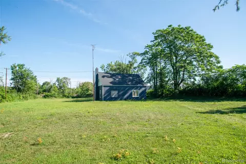 24078 Brest, Taylor, MI 48180 photo 20