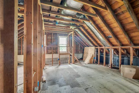 24078 Brest, Taylor, MI 48180 photo 16