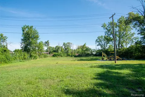 24078 Brest, Taylor, MI 48180 photo 18