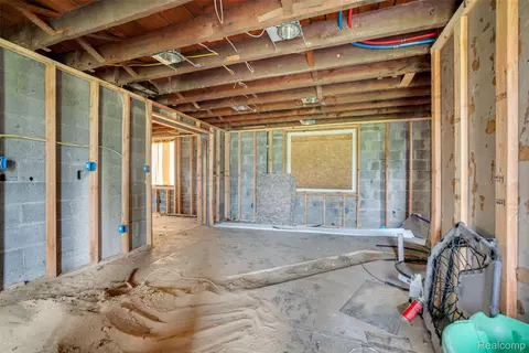 24078 Brest, Taylor, MI 48180 photo 11