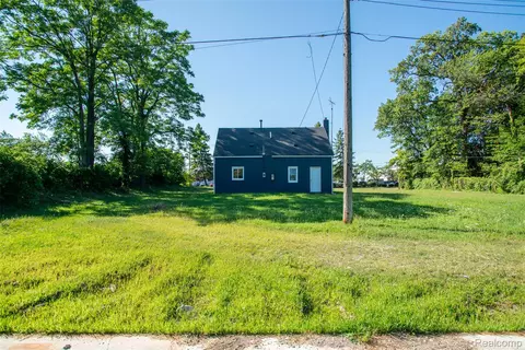 24078 Brest, Taylor, MI 48180 photo 19