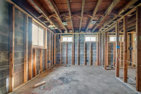 24078 Brest, Taylor, MI 48180 photo 10