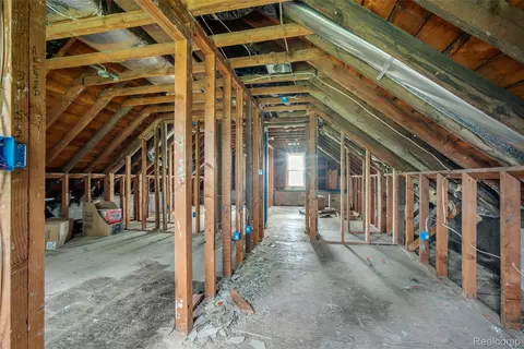 24078 Brest, Taylor, MI 48180 photo 13
