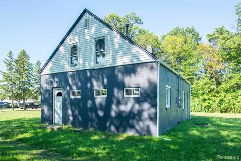 24078 Brest, Taylor, MI 48180 photo 5