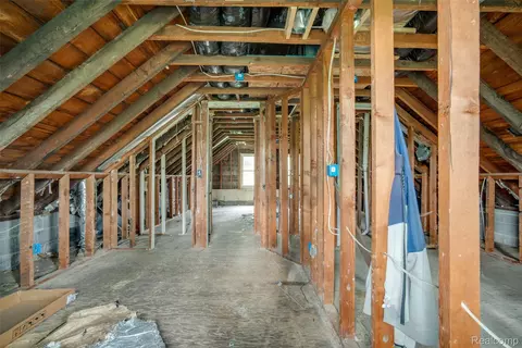 24078 Brest, Taylor, MI 48180 photo 15