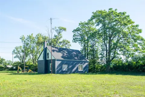 24078 Brest, Taylor, MI 48180 photo 2