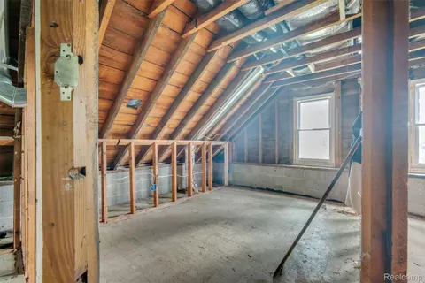 24078 Brest, Taylor, MI 48180 photo 14