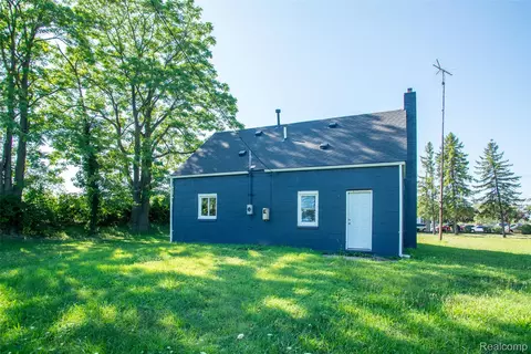 24078 Brest, Taylor, MI 48180 photo 4