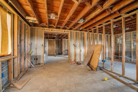 24078 Brest, Taylor, MI 48180 photo 7