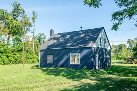 24078 Brest, Taylor, MI 48180 photo 3