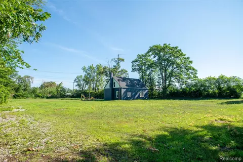24078 Brest, Taylor, MI 48180 photo 21
