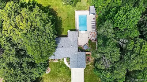 Other - 1555 Thompson Rd, Verona, MI 48413 photo 4 of 4