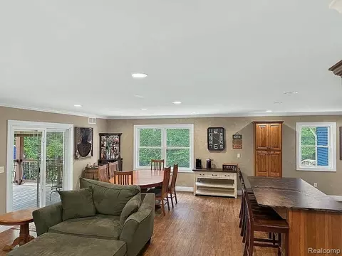 Other - 1555 Thompson Rd, Verona, MI 48413 photo 2 of 4