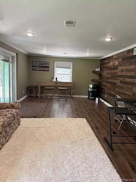 Other - 1555 Thompson Rd, Verona, MI 48413 photo 3 of 4