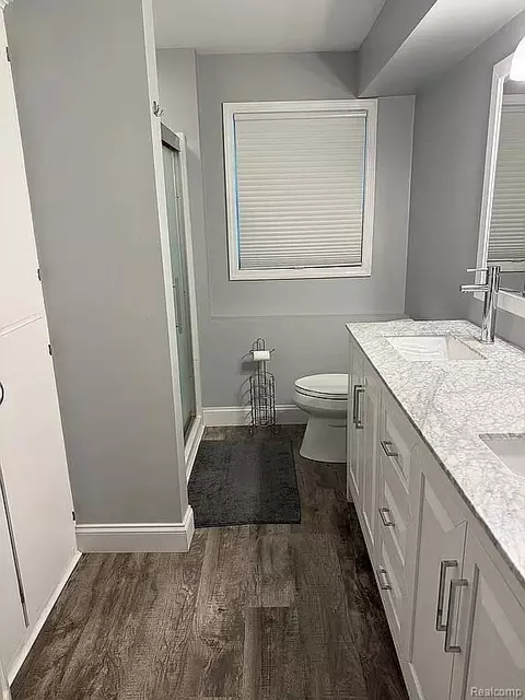 Bath - 1555 Thompson Rd, Verona, MI 48413 photo 3 of 3