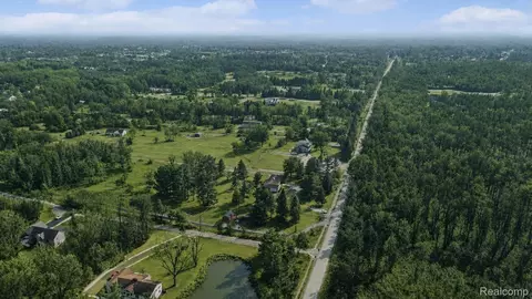 View/Area - 1575 Kellogg Rd, Genoa, MI 48114 photo 5 of 5