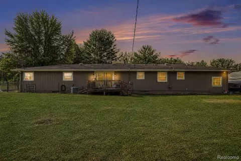 Other - 1575 Kellogg Rd, Genoa, MI 48114 photo 6 of 7