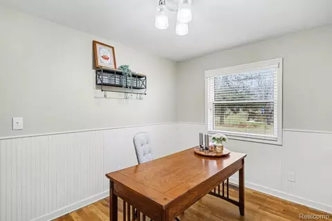 Other - 1575 Kellogg Rd, Genoa, MI 48114 photo 1 of 7