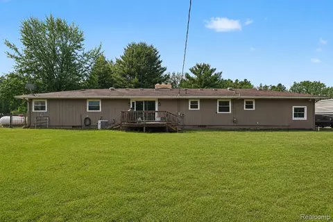 Other - 1575 Kellogg Rd, Genoa, MI 48114 photo 7 of 7