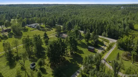 View/Area - 1575 Kellogg Rd, Genoa, MI 48114 photo 3 of 5
