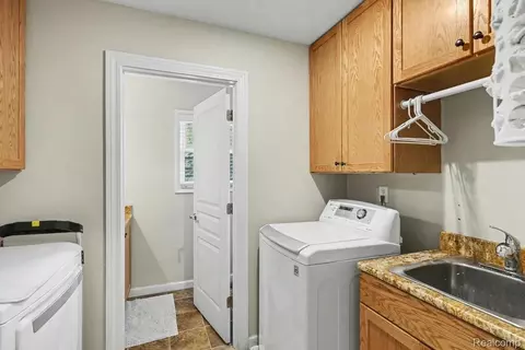 Other - 1575 Kellogg Rd, Genoa, MI 48114 photo 3 of 7