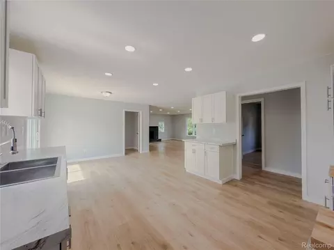 Other - 12248 E Atherton Rd, Davison, MI 48423 photo 1 of 2