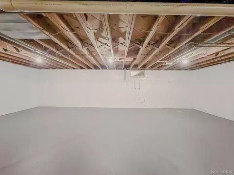 Other - 12248 E Atherton Rd, Davison, MI 48423 photo 2 of 2