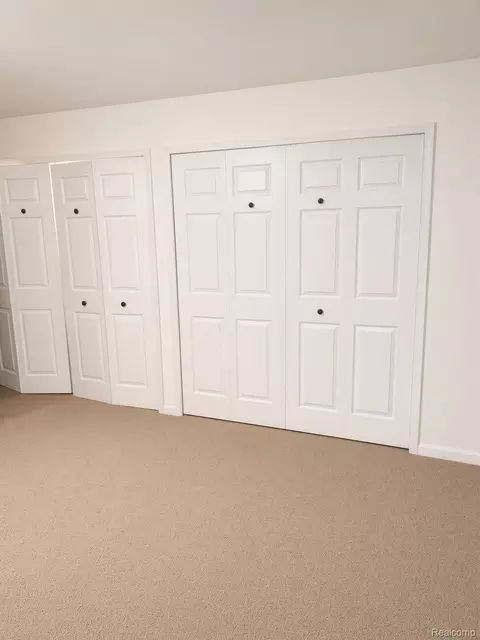 Other - 8922 Stone Rd, Clay, MI 48001 photo 4 of 6
