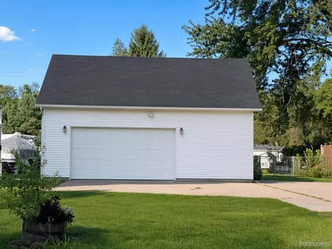 Other - 8922 Stone Rd, Clay, MI 48001 photo 5 of 6
