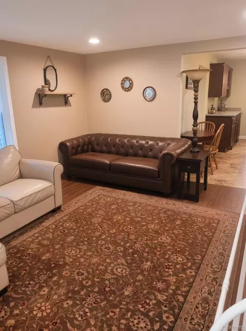 Other - 8922 Stone Rd, Clay, MI 48001 photo 1 of 6
