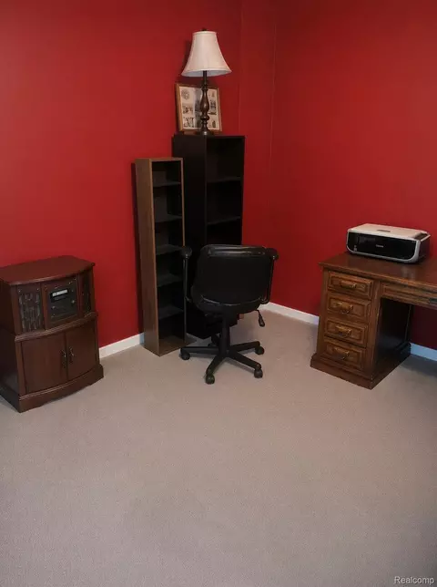 Other - 8922 Stone Rd, Clay, MI 48001 photo 3 of 6