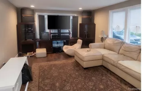 Other - 8922 Stone Rd, Clay, MI 48001 photo 2 of 6